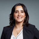 Claudia C. Serrano-Gomez, MD - Physicians & Surgeons, Cardiology