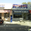 Leading Insurance Agency gallery