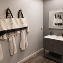 Therapeutic Massage & Bodywork - Massage Therapists