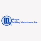 Morgan Building Maintenance, Inc.