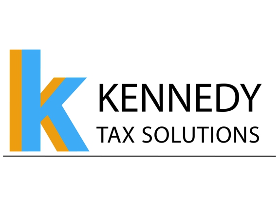 Kennedy Tax Solutions - Phoenix, AZ