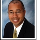 Bryan Wilson, DDS