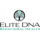 Elite DNA Behavioral Health Therapy & Psychiatry Clinic - Stuart