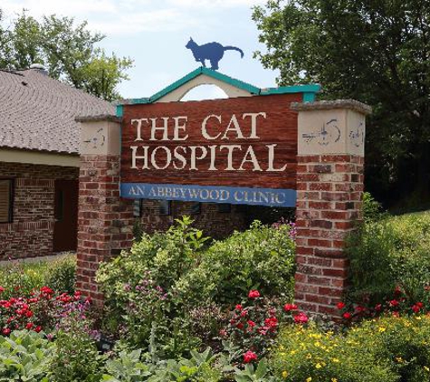 Abbeywood Cat Hospital - Westmont, IL
