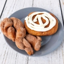 Hole Family Donuts & More - Donut Shops