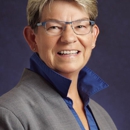 Barbara Davidson - Chase Home Lending Advisor - NMLS ID 668385 - Financial Services