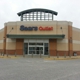 Sears Outlet