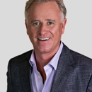 Steven Rude at CrossCountry Mortgage - Mortgages