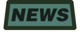 North Eastern Windscreen Supplies Logo