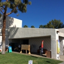 Demuth Community Ctr - Community Centers