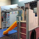 Shandy Clinic - Barnes - Physical Therapists