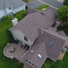 Minnesota Roofing Company