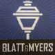 Blatt & Myers Inc