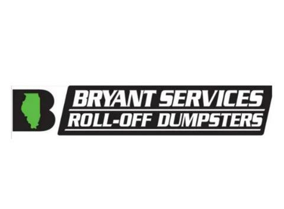 Bryant Industries - Danville, IL