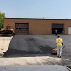 Trinity Paving & Sealcoating