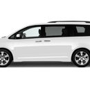 Budget Car Rental - Car Rental