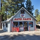 CARQUEST Auto Parts