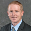 Edward Jones - Financial Advisor: Chris Jones, CEPA® gallery