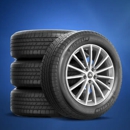 Affordable Tires Auto Service Used Tires - Automobile Parts & Supplies