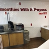 Smoothie King gallery