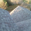 Grand Traverse Roofing gallery