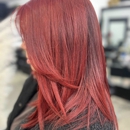 JaneRockStar Salon - Beauty Salons