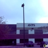 Avps gallery