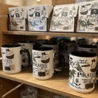 Pirates Voyage Dinner & Show