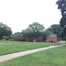 Gardner-Webb University - Colleges & Universities