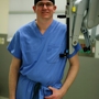 Surgical Consultants of Northern Virginia