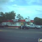 Lisa's Fried Chicken