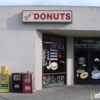 Daily Donuts & Sandwiches gallery