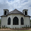 Rockwall Presbyterian Church gallery