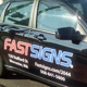 FASTSIGNS