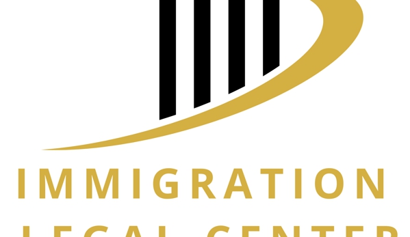 Immigration Legal Center - Coral Gables, FL