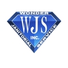 Wonder Janitorial Service, Inc. gallery