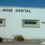 J. C. Rose Dental Center