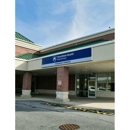 Penn State Health Medical Group - Pennsboro Commons Primary Care and Pediatrics - Physicians & Surgeons, Family Medicine & General Practice