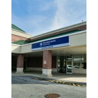 Penn State Health Medical Group - Pennsboro Commons Primary Care and Pediatrics