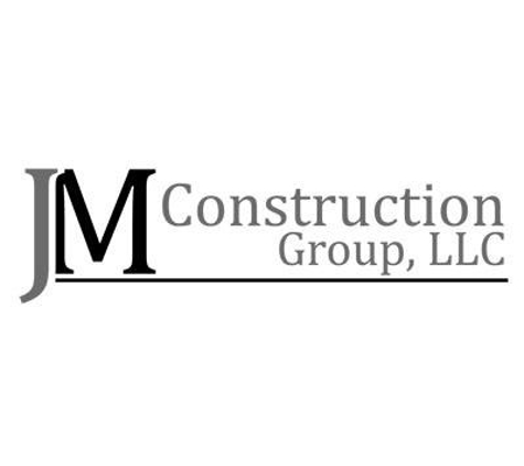 JM Construction Group - Rockford, IL