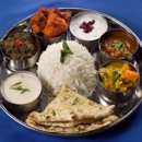 Rasa Restaurant - Indian Restaurants