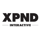 XPND Interactive - Interactive Media