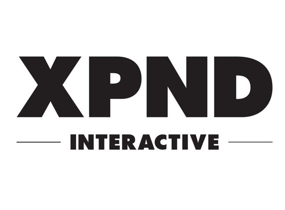 XPND Interactive - Portland, OR