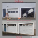 Thomas Garage Doors - Doors, Frames, & Accessories