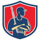 Joe's Powerwashing LLC - Power Washing