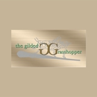 The Gilded Grasshopper