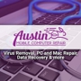 Austin Mobile Computer Repair