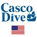 Casco Dive - Diving Equipment & Supplies