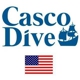 Casco Antiguo Scuba Diving