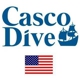 Casco Dive